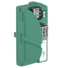 PEPPERL+FUCHS 237065-TCP-LBF-IA1.36.IE.0