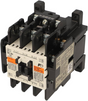 FUJI ELECTRIC SC-N1SC25BAA230V