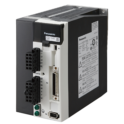 PANASONIC MCDKT3520E