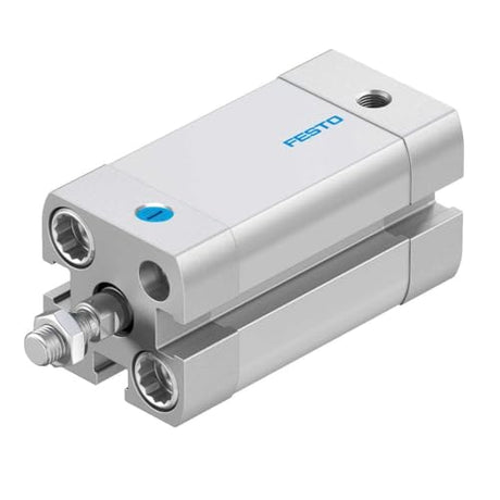 FESTO 536250-C-ADN-25-150-A-P-A