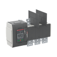 ABB 1SCA153625R1001-OXB1600E3X2QB