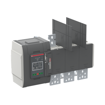 ABB 1SCA153625R1001-OXB1600E3X2QB