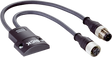 SICK 2076833-SP1-1100