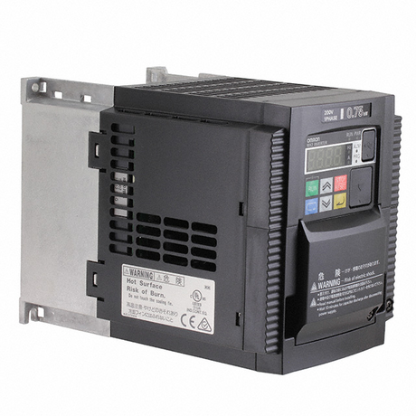 OMRON 3G3MX2-AB007-V1