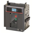 ABB 1SDA077815R1-E2.2S-A800EkipHi-TouchLSI4pWMP