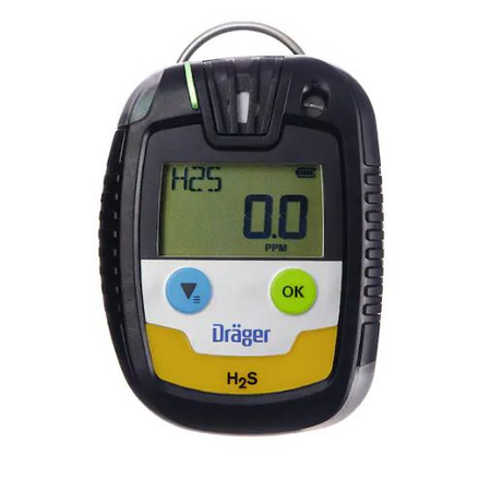 DRAGER 8326320