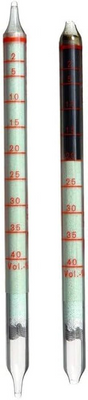 DRAGER 8101211