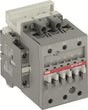 ABB 1SBL417001R7011-AF75-30-11100-250V50Hz/100-250V60Hz/100-250VDC