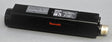 BOSCH REXROTH 0-608-701-017