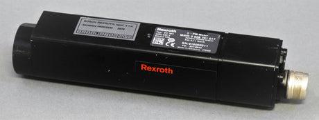 BOSCH REXROTH 0-608-701-017