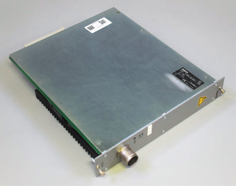 BOSCH REXROTH 0608750084