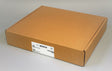 BOSCH REXROTH 0608750085