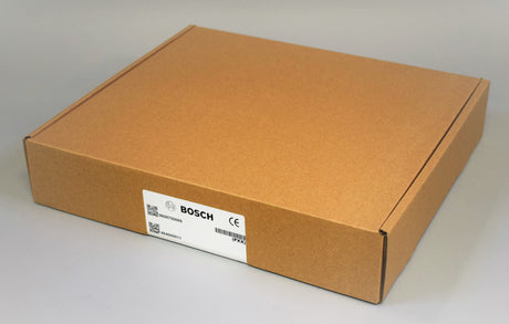 BOSCH REXROTH 0608750085