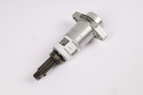 BOSCH REXROTH 0608800062