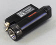 BOSCH REXROTH 0608820113