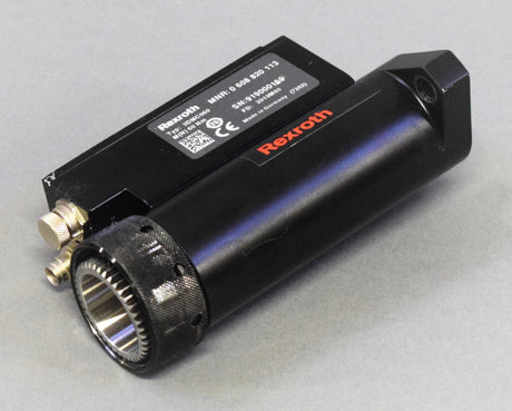 BOSCH REXROTH 0608820113