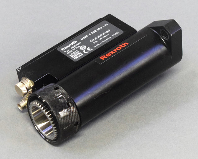 BOSCH REXROTH 0608820113
