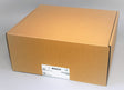 BOSCH REXROTH 0608830162BoschRexroth
