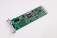 BOSCH REXROTH 0608-830-168