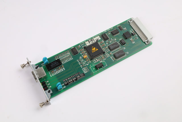 BOSCH REXROTH 0608-830-168