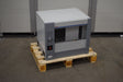 BOSCH REXROTH 0608830251