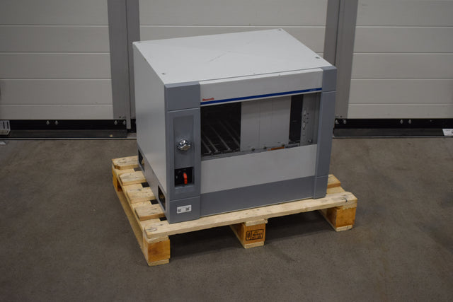 BOSCH REXROTH 0608830251