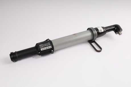 BOSCH REXROTH 0-608-841-011
