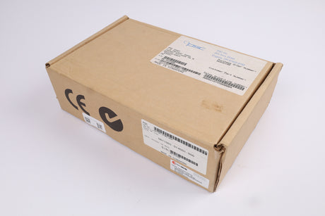 PSC 0611001-014001-000