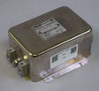 TYCO 0-6609069-316FC10F7740
