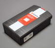 WURTH ELEKTRONIK 06611015M10