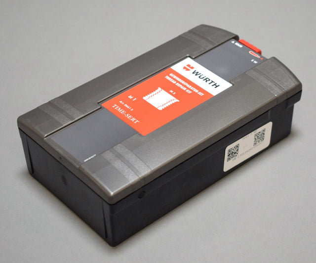 WURTH ELEKTRONIK 06615M5