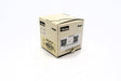 PARKER 06700013