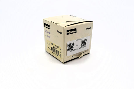PARKER 06700013
