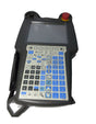 FANUC A05B-2255-C101EAW