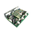 FANUC A06B-6107-H003