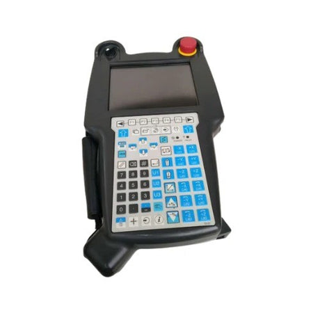 FANUC A05B-2518-C204#EAW