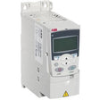 ABB ACS355-03U-04A7-2+J400