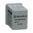 SCHNEIDER ELECTRIC 8501RSD34V53