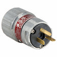 HUBBELL UGP-20232QW
