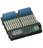 PEPPERL+FUCHS 101913-HICTB16-TRX-RAC-PL-AI16