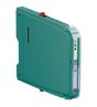 PEPPERL+FUCHS 101914-HICTB16-TRX-RAC-PL-DI16