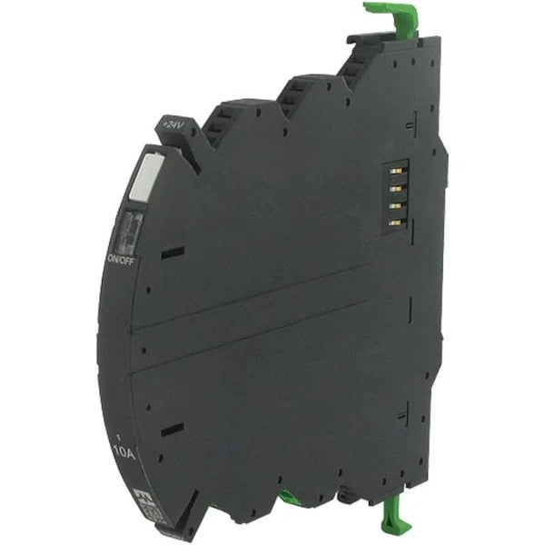 MURRELEKTRONIK 9000-41011-0800000