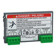 SCHNEIDER ELECTRIC METSEPM2KANLGIO22