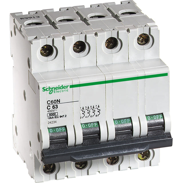 SCHNEIDER ELECTRIC 23973