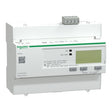 SCHNEIDER ELECTRIC A9MEM3350
