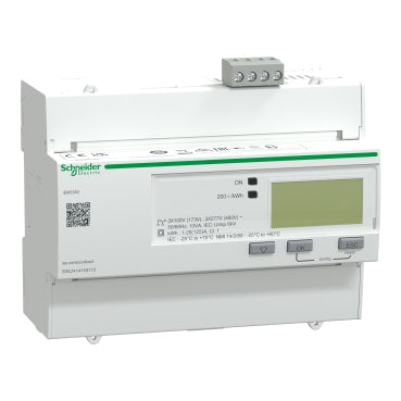 SCHNEIDER ELECTRIC A9MEM3350