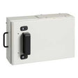 SCHNEIDER ELECTRIC KSB160SF4