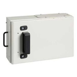SCHNEIDER ELECTRIC KSB160SF4