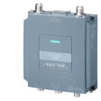 SIEMENS 6GK5766-1GE00-7TA0