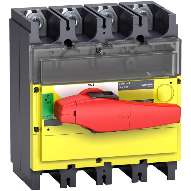 SCHNEIDER ELECTRIC 31193